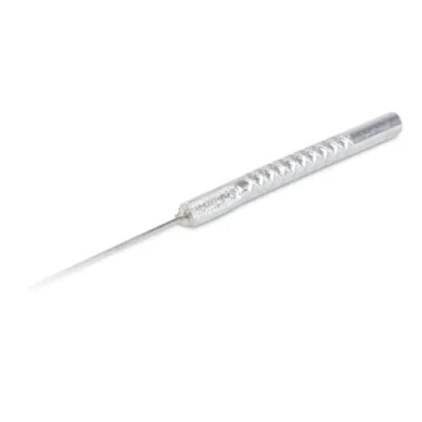 Blue Diamond Dry Needling Needle 0.25x13mm Non-Safety 100/Bx