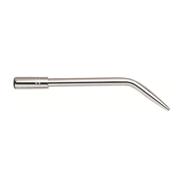 Surgical Aspirator 2.5 mm Ea