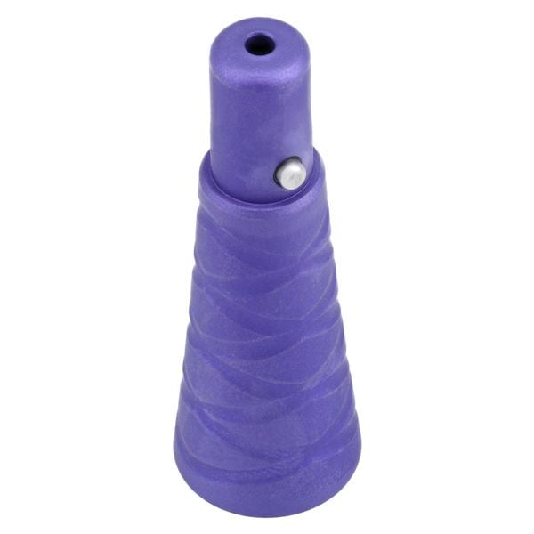 Young Hygiene Handpiece Nose Cone Ea