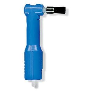 Classic Prophy Angle Brush Firm 100/Pk