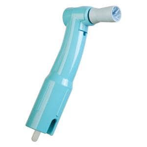 Contra Turbo Plus Prophy Angle Firm Contra Latex-Free 1200/Ca