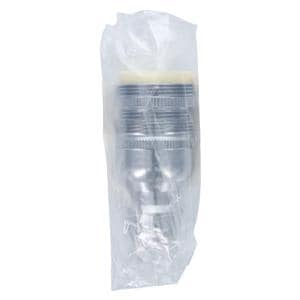 Ear Aerator Adapter Kit For Earwash System Ea