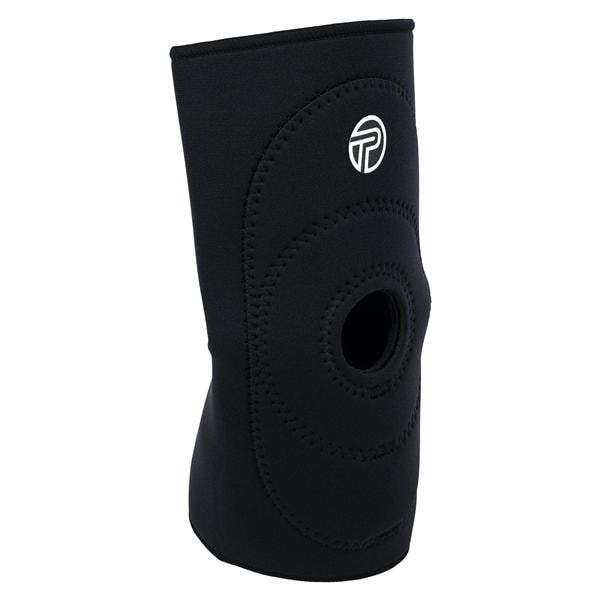 Support Sleeve Knee Size 2X-Large Neoprene 20-22" Left/Right