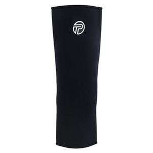 Support Sleeve Calf 13-14.5" Medium