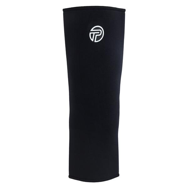 Support Sleeve Calf 16.5-18.5" X-Large