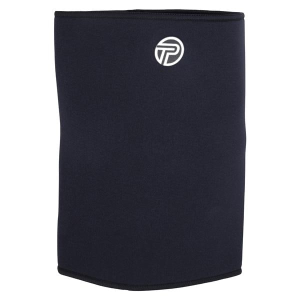 Compression Sleeve Thigh 22-24" X-Large