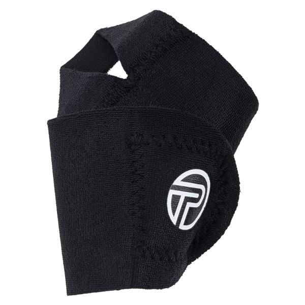 Support Wrap Wrist One Size Neoprene Universal