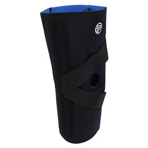 J-Lat Support Knee Size Large Neoprene 16-18" Right