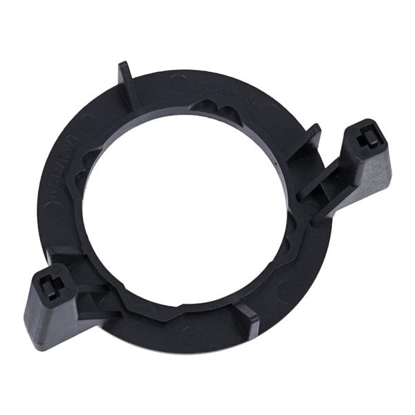 GXS-700 Ring Anterior & Posterior Black