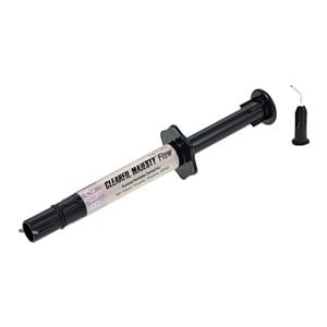 Clearfil Majesty Flow Flowable Composite BL2 Syringe Refill 3.2gm/Ea