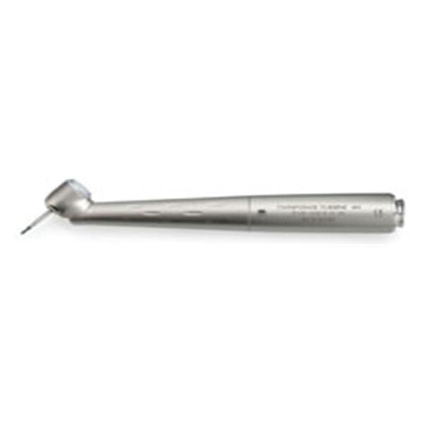 High Speed Handpieces Air Driven Henry Schein Dental