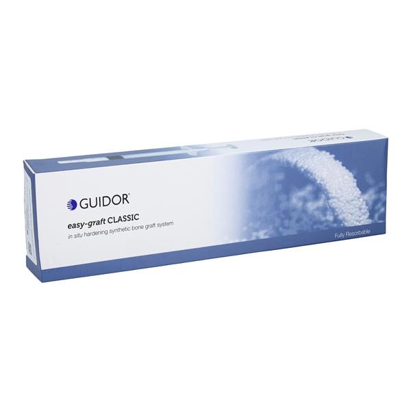 Bone Graft Material Alloplastic 3/Pk
