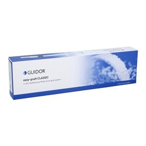 Material Alloplastic Large 3/Pk