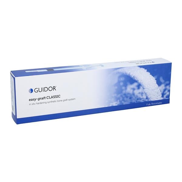 Material Alloplastic Large 3/Pk