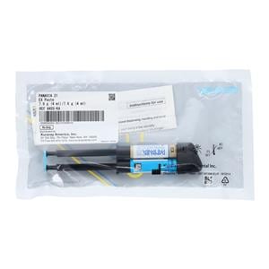 Panavia 21 Cement EX Standard White 15.2 Gm Refill EA