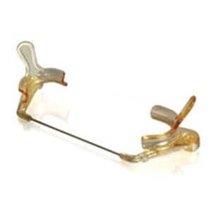 Free Access II Retractor Large Ea