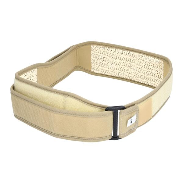 SI-LOC Support Belt Sacroiliac Size Small/Medium Elastic/Mesh 30-46