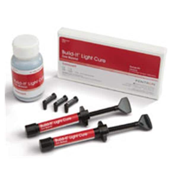 Build-It FR Core Buildup A2 Cartridge Kit