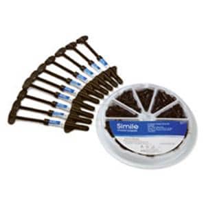 Simile Universal Composite B4 Single Dose Refill 15/Pk