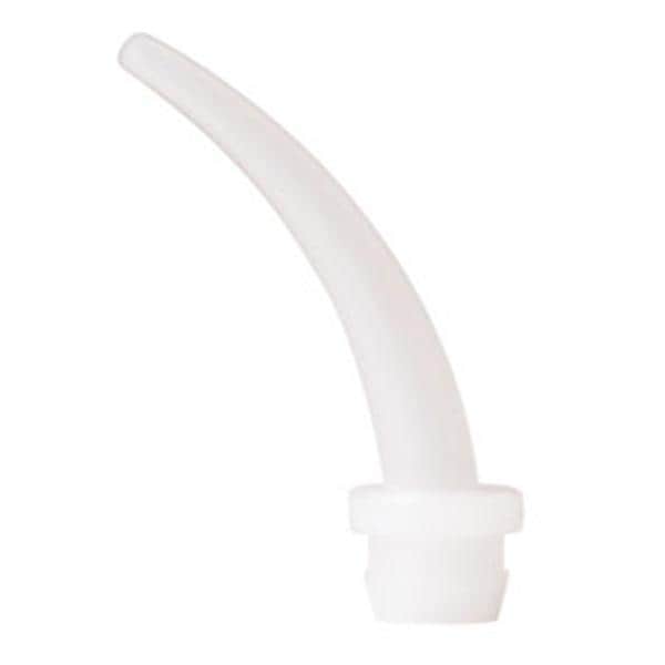 Correct Plus Q16 Intraoral Mixing Tips Henry Schein Dental