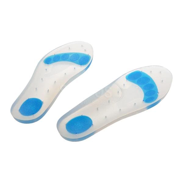 Soft Zone Insole Large Men 10-12 / Women 11.5-12