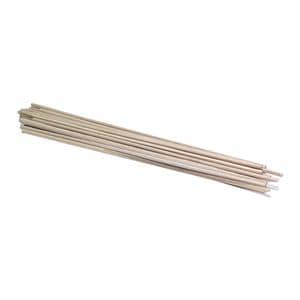 Bite Sticks 2 mm 20/Pk