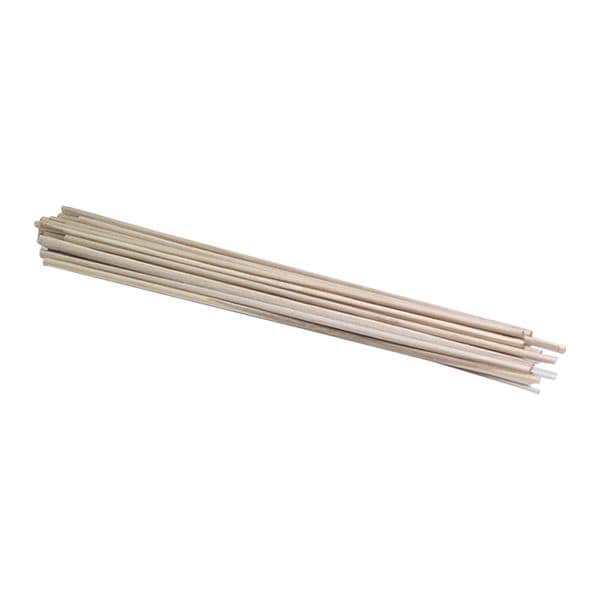 Bite Sticks 2 mm 20/Pk