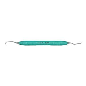 Scaler & Curette Amazing Gracey Rigid Double End Size 12/13 Ea