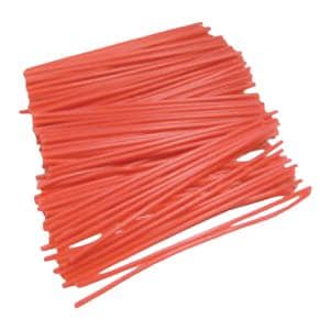 Wire Wax Sprue 5 oz/Ea