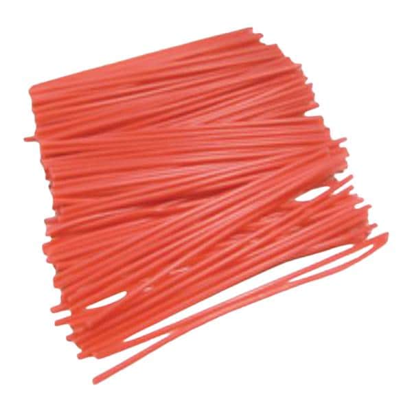 Wire Wax Sprue 5 oz/Ea