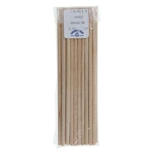 Bite Sticks 5 3/4 in 20/Pk