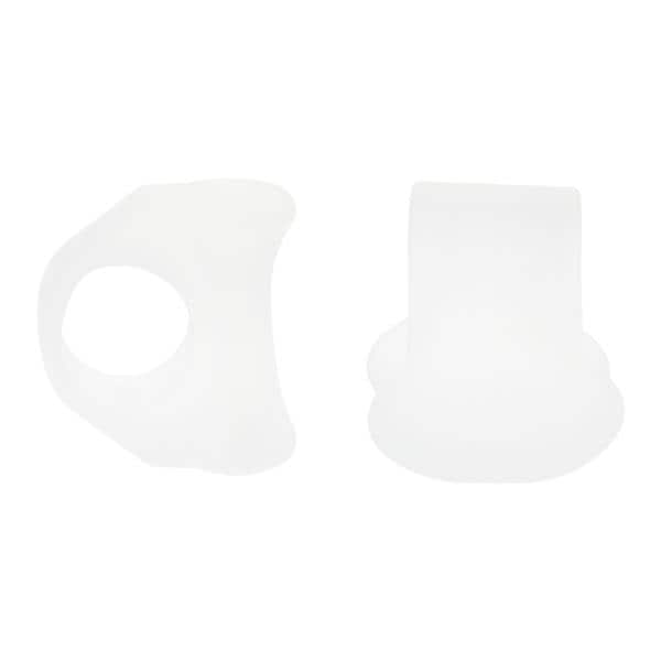 Visco-Gel Stay-Put Spreader Toe Gel Large