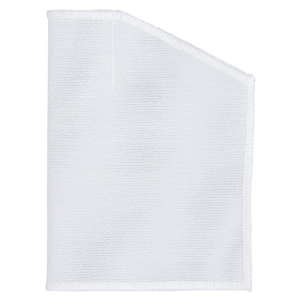 Compression Sleeve Forefoot 20-30mmHg Small