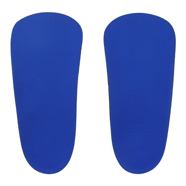 FREEDOM Accommodator Insole Blue Men 8-9 / Women 8-9.5