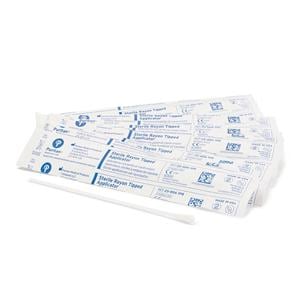 Culture Swab Rayon 1014/Ca