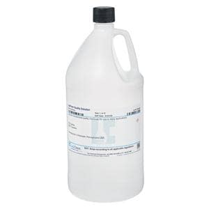 Reagent Acetic Acid Dilute R 1L Ea
