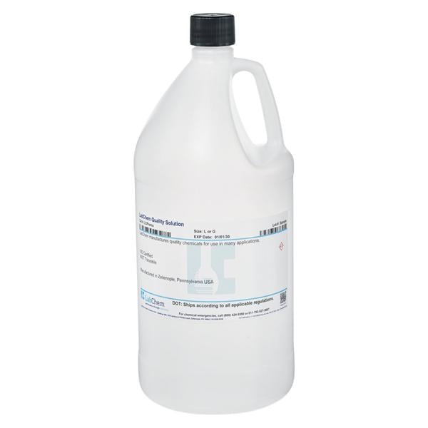 Reagent Acetic Acid Dilute R 1L Ea