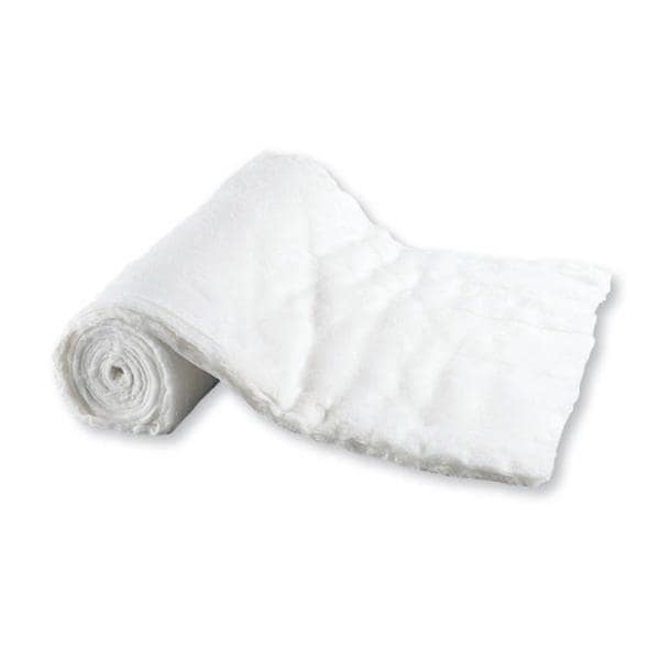 Absorbent Cotton Roll Non Sterile 25/Ca