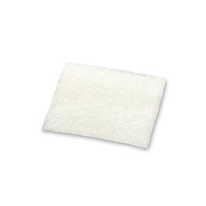 Tegagen HG Calcium Alginate Wound Dressing 4x4" White Absorbent