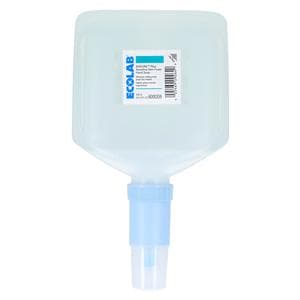 Endure Plus Sensitive Skin Hand Soap 1250 mL Refill Fragrance Free 4/Ca