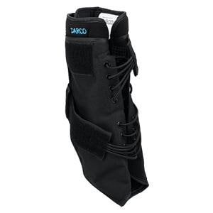 Web Stabilizing Brace Ank Size Men 10.5-12 / Women 11.5-13 Large Nyl Lft/Rt