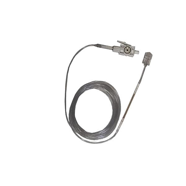 ETCO2 Sample Line Ea