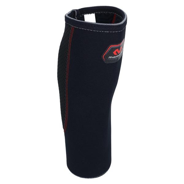 Deluxe Support Compression Sleeve Adult Calf 12-14" Small Level 1