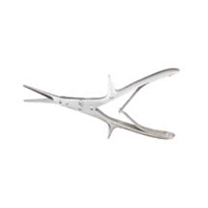 Gorney Septal Scissors 7-3/4" Stainless Steel Ea