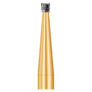 Midwest Carbide Bur Standard Friction Grip 37 100/Bx