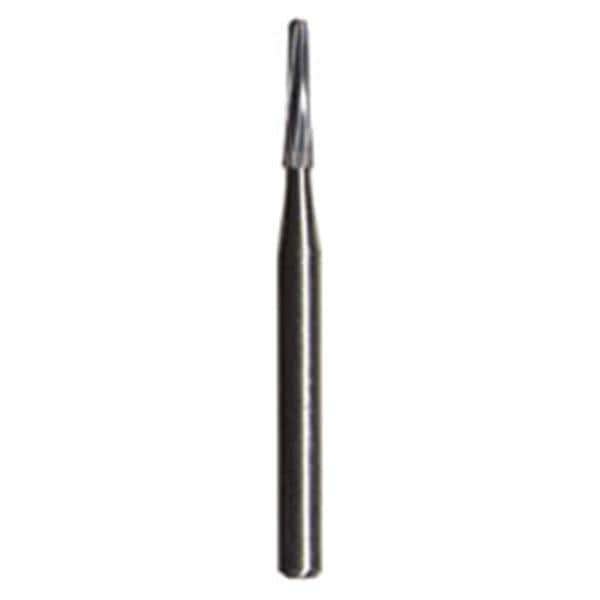 Carbide Bur Operative Friction Grip 1170 100/Bg