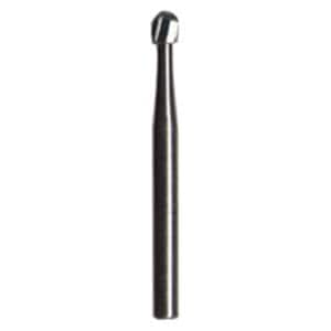 Carbide Bur Operative Handpiece 10 10/Pk