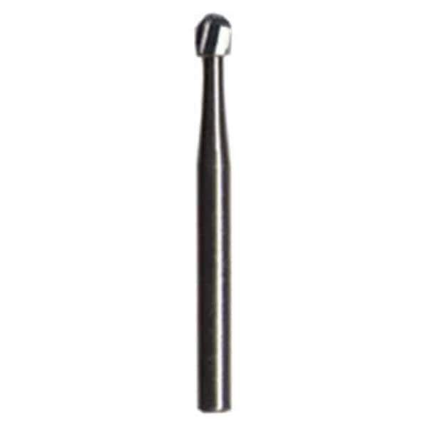 Carbide Bur Operative Handpiece 10 10/Pk