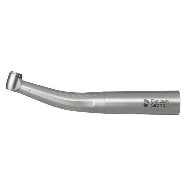 Midwest Stylus Plus High Speed Handpiece Ea