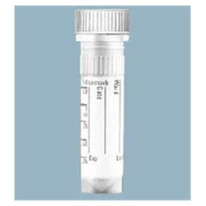 Capillary Tube Purple 1.3mL 100/Pk